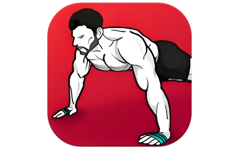 Home Workout 私人健身教练 v1.7.6 解锁会员