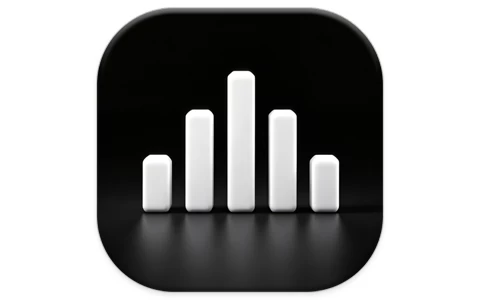 FxSound Pro 免费开源音频增强软件 v1.2.10.0 Beta