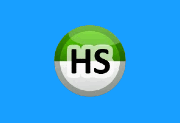 HeidiSQL(开源数据库管理工具) v12.20.0.7320 多语便携版