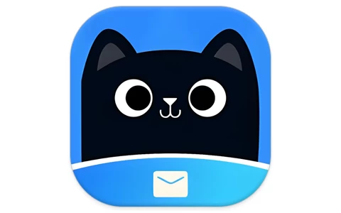 微粉猫 v2.4.6 解锁会员版