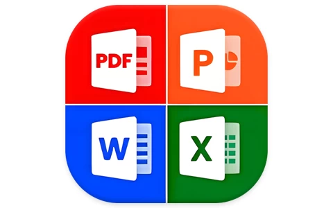 One Read 全文档阅读器 v1.3.1 高级版