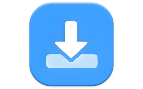下载工具箱 v4.2.2 高级版 支持46种下载协议