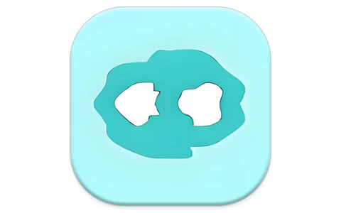 OpenArk 开源Ark工具 v2.0.0