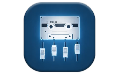 n-Track Studio Suite 音乐制作工具 v10.5.151