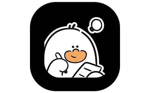 我要做计划 v5.7.2，会员版—简约高效，管理生活每一步