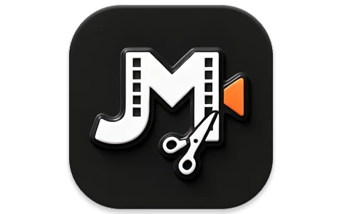 Video Editor & Maker Pro 专业视频剪辑制作大师 v2.0.28 解锁高级版