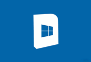 WAU Manager(Windows自动更新管理器) v3.8.7.0 汉化绿色版