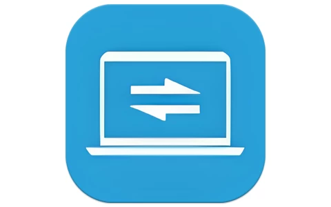 Hasleo Backup Suite 数据备份修复 v5.6.2.2 绿色便携版