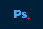 Adobe Photoshop Remove Tool AI(PS移除工具) v27.7 中文直装版