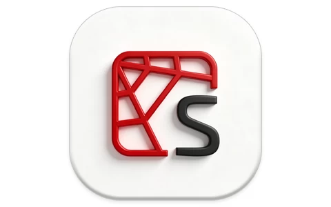Spyder Python开发环境 v6.1.5