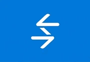 FTP Rush(免费的FTP客户端软件) v3.6.7 中文绿色版