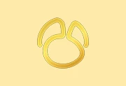 Navicat Premium Lite(数据库管理工具) v17.3.11 中文免费版