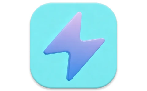 VeiRun 轻量免安装快速启动工具 v1.26.6.28 中文绿色版