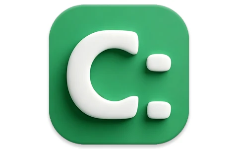 LightC C盘清理工具 v2.9.1 便携版