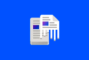 Czkawka(开源免费文件清理工具) v12.0.0 中文绿色版