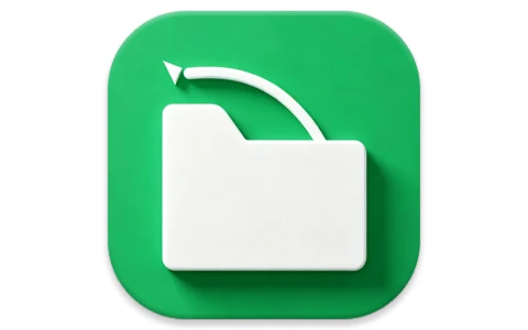Windows 应用数据迁移 viap v1.1.4 便携版