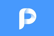 priPrinter Professional(虚拟打印机) v7.0.1.2625 中文直装版