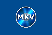 MakeMKV(MKV视频转换工具) v1.18.4 多语便携版