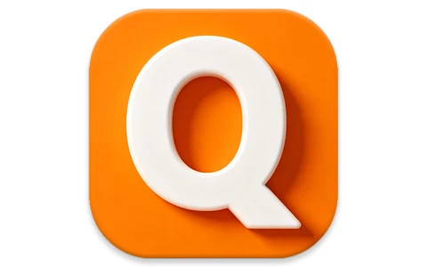Qampp (APACE/PHP一键全系列环境配置工具) v3.8.6