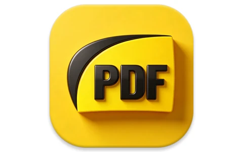 SumatraPDF 轻量级PDF阅读器 v3.7.19651 多语便携版