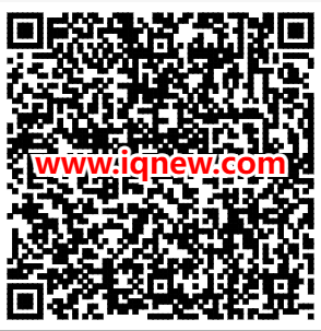 二维码_www.iqnew.com