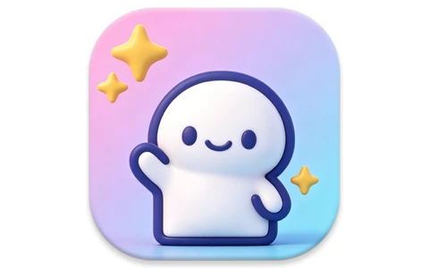 Shimeji 手机桌宠 v9.6 解锁高级版