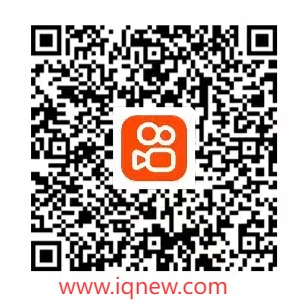 二维码_www.iqnew.com