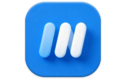 imFile 下载工具 v2.0.6