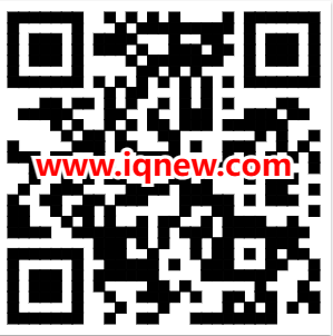 二维码_www.iqnew.com