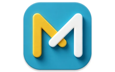 Coolmuster Mobile Transfer 手机文件传输工具 v4.1.18 多语便携版