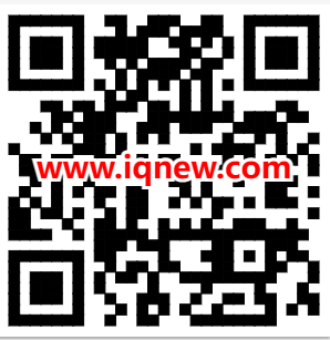 0.99元4包蓝漂抽纸 多京东号可多撸