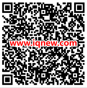 二维码_www.iqnew.com