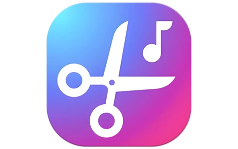 Cutter & Ringtone Maker-MP3 音频裁剪和铃声制作器 v2.3.4 专业版