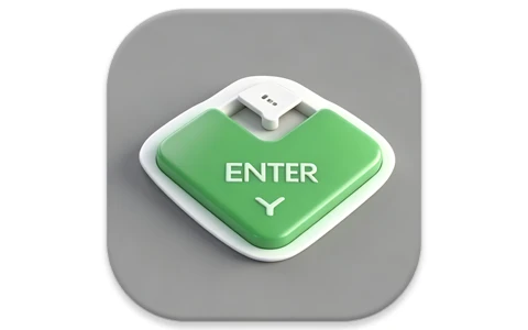 ASCOMP KeyCtrl Pro 键盘宏录制工具 v2.200 便携版