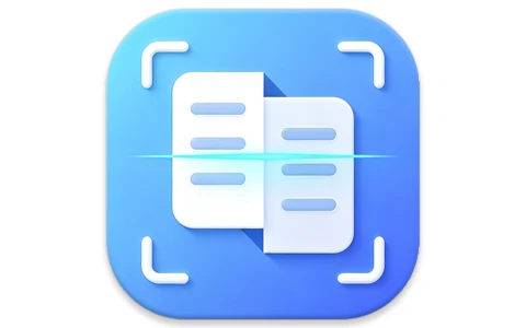 掌上扫描宝 v1.2.0 高级版