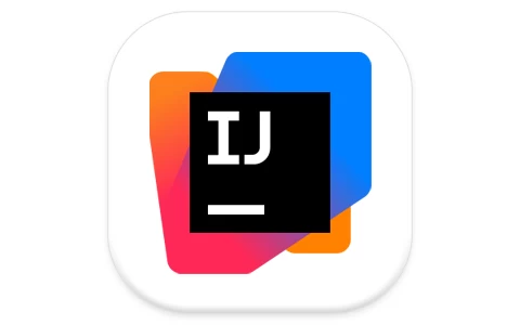 JetBrains IntelliJ IDEA 2026.1.4 直装激活版,AI赋能与全栈开发新纪元