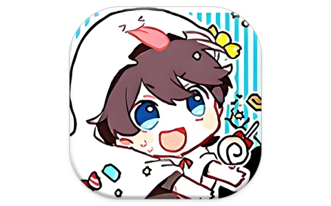 追剧喵 v4.0.4 手机影视播放器工具,蓝光画质,去广告纯净版