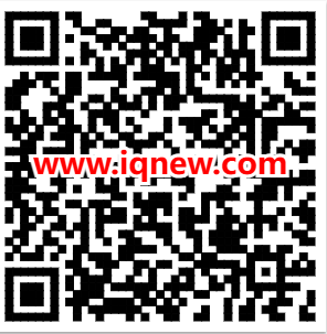 二维码_www.iqnew.com