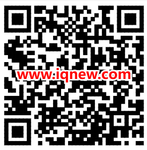 二维码_www.iqnew.com