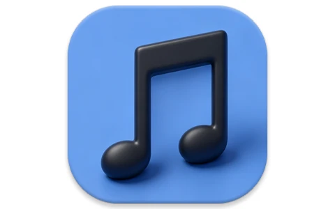 Ashampoo Music Studio 音乐制作软件 v27.0.0.2 精简安装版