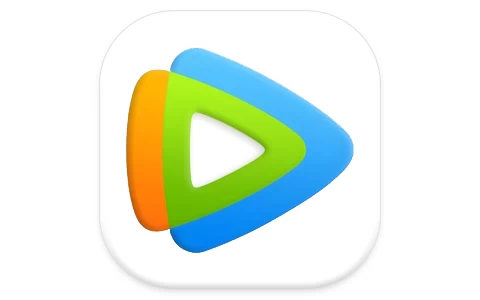 腾讯视频 v9.04.00.31927 支持HDR臻彩视界,去广告精简界面版