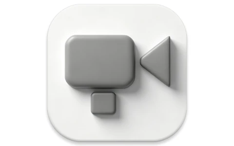 WinCAM 屏幕录像 v4.0 中文版