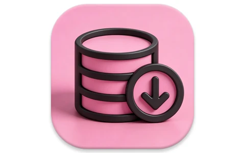 BIliDownloader B站视频下载器 v1.3.19 中文绿色版