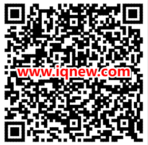 二维码_www.iqnew.com