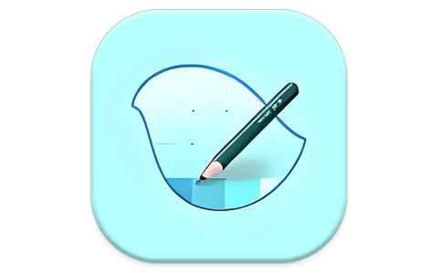 Skylark编辑器 十六进制编辑器 v4.0.21 中文绿色版