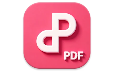 WPS PDF PDF文件阅读器 v12.8.0.23123 精简安装版