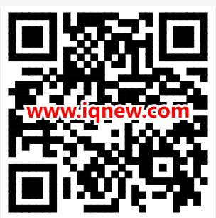 二维码_www.iqnew.com