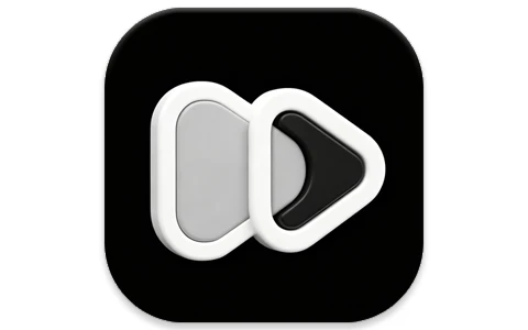 超级视频编辑器 v1.1.5 高级版