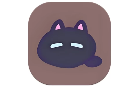 Catime Windows倒计时工具 v1.5.0 中文绿色版