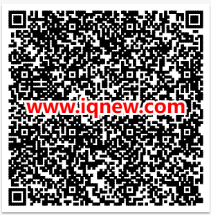 二维码_www.iqnew.com